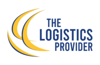 The Logistics Provider